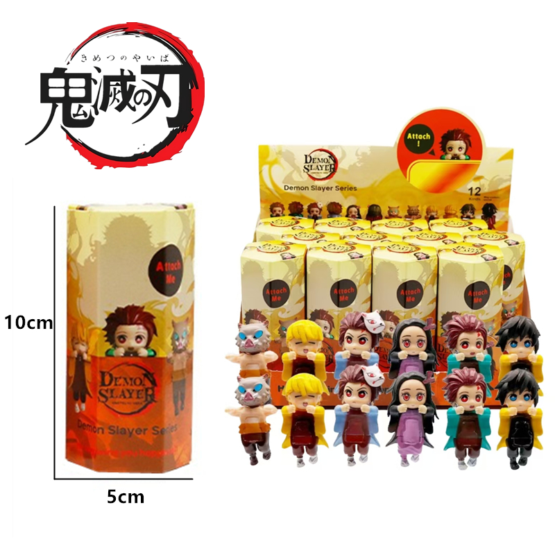 Model Kit Japanese - Yeni 12 parçalı set Sonneess Angel