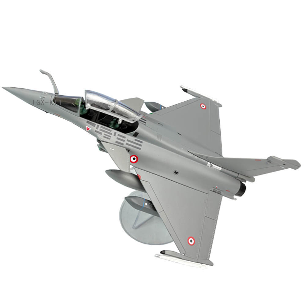 1/72 Ölçekli Fransa Hava Kuvve - Model Kit Aircraft incelemesi ve fiyatı