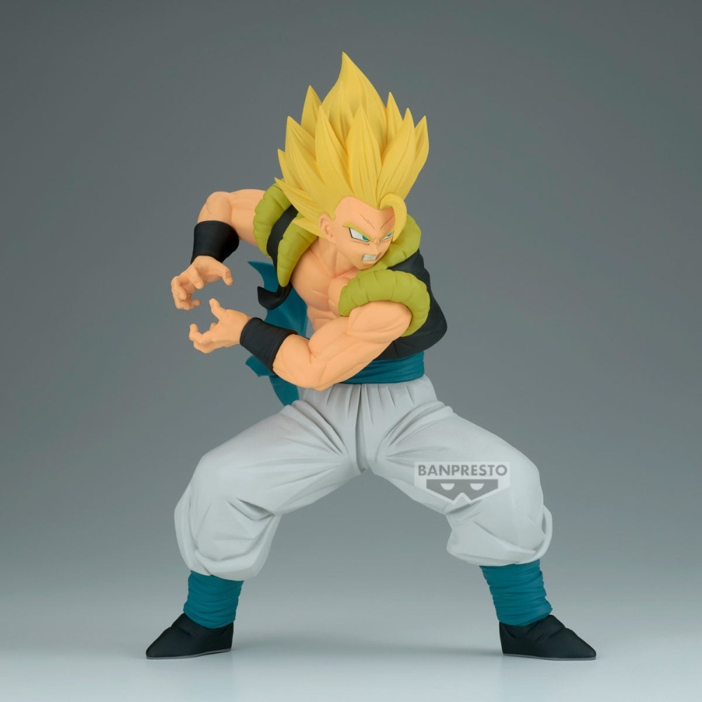 Stokta Bandai Orijinal Orijina - Model Kit Vegito incelemesi ve fiyatı
