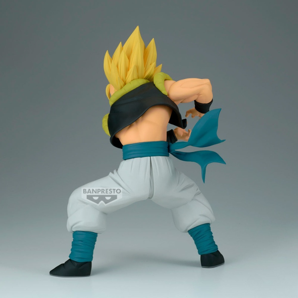 Stokta Bandai Orijinal Orijina - Model Kit Vegito incelemesi ve fiyatı