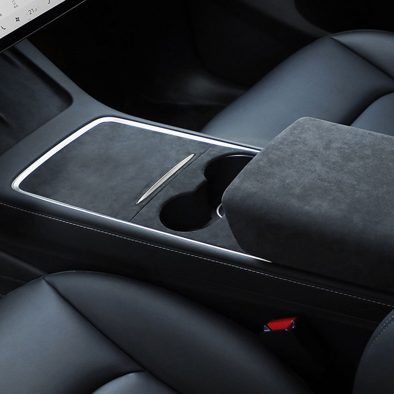 Tesla Model 3 Model Y 2018-202 - Model Kit Frame incelemesi ve fiyatı
