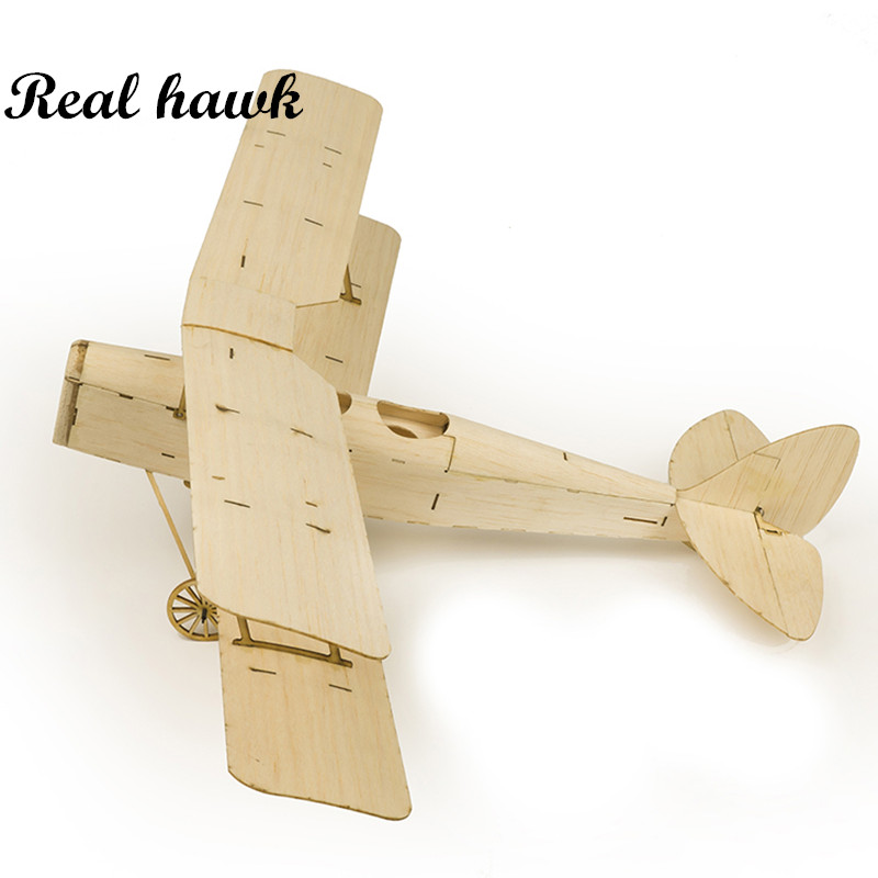 RC Uçak Lazer Kesim Balsa Ahşa - Model Kit Plane incelemesi ve fiyatı