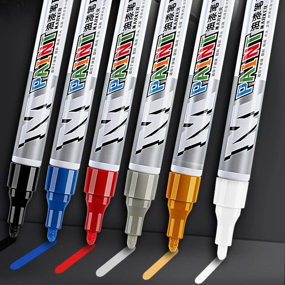 Araba Çizik Onarım Kalemi Oto  - Model Kit Paint Remover incelemesi ve fiyatı