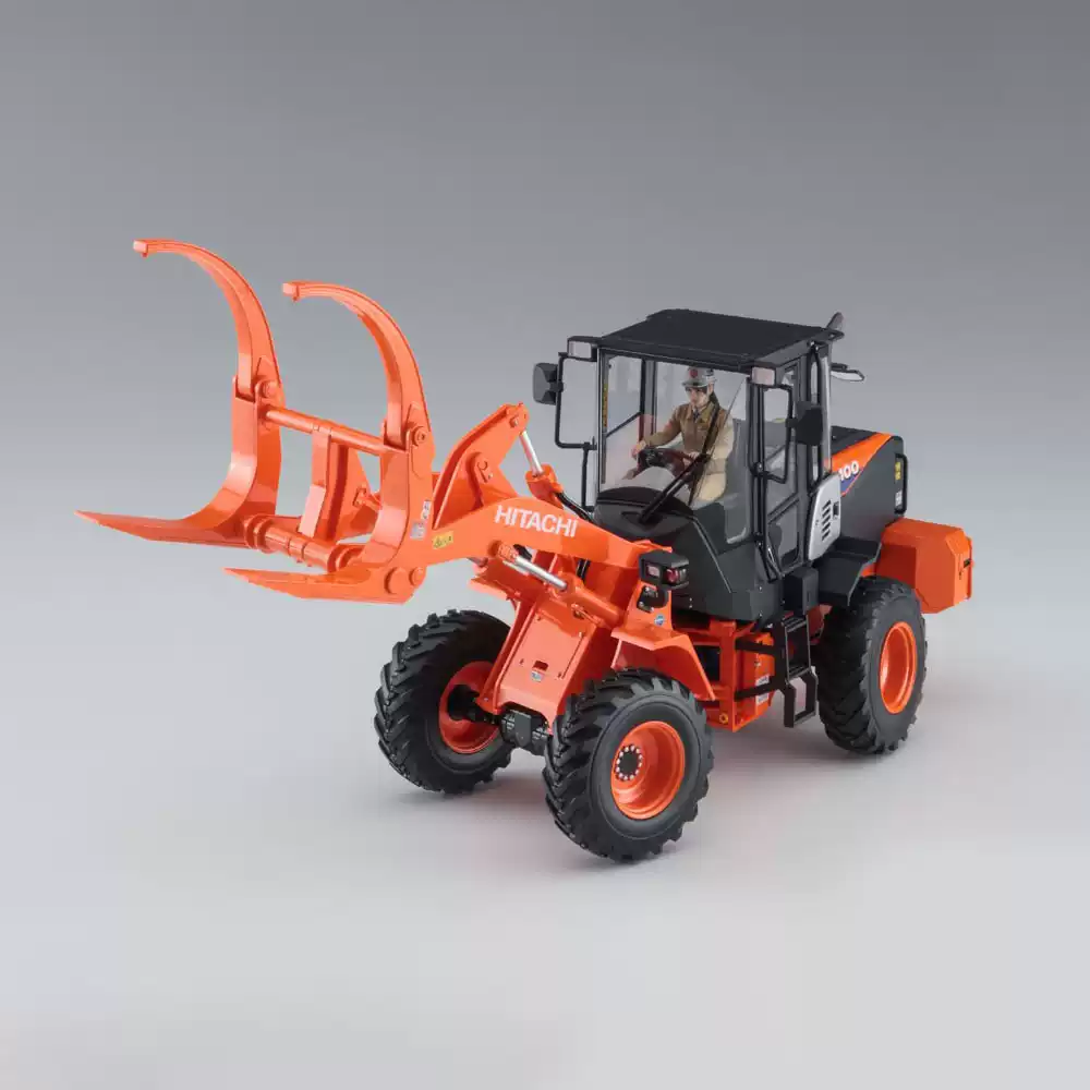 Hasegawa Plastik Montajlı Mode - Model Kit Hasegawa incelemesi ve fiyatı