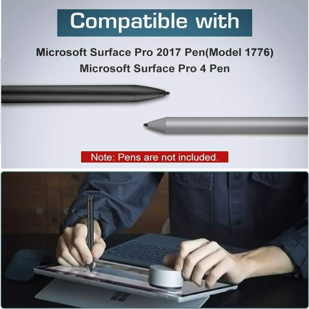 Microsoft Surface Pro için 3 a - Model Kit Brands incelemesi ve fiyatı
