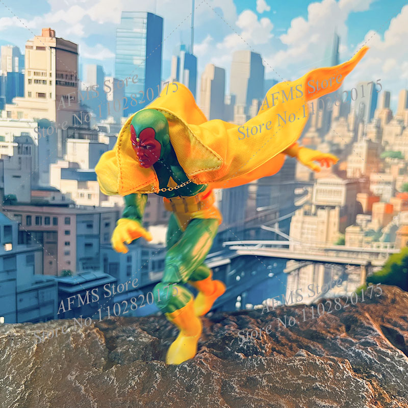 1/12 Ölçekli Tahsil Şekil Görü - Model Kit Deadpool incelemesi ve fiyatı
