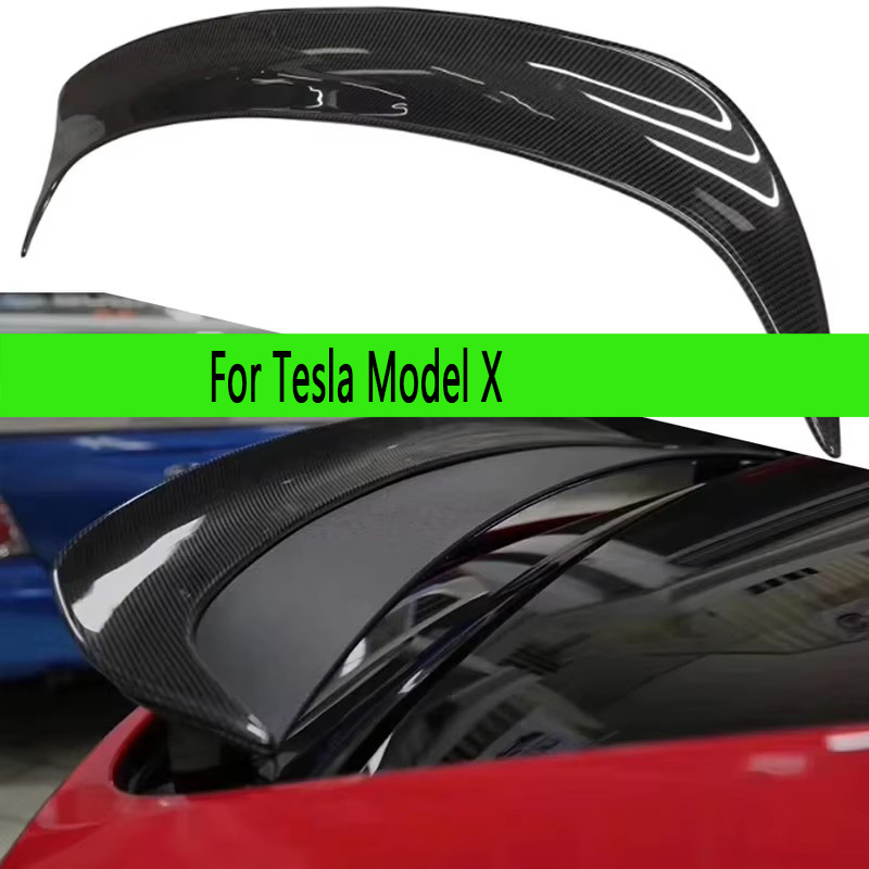 Tesla Model X Yüksek Kaliteli  - Model Kit X Wing incelemesi ve fiyatı