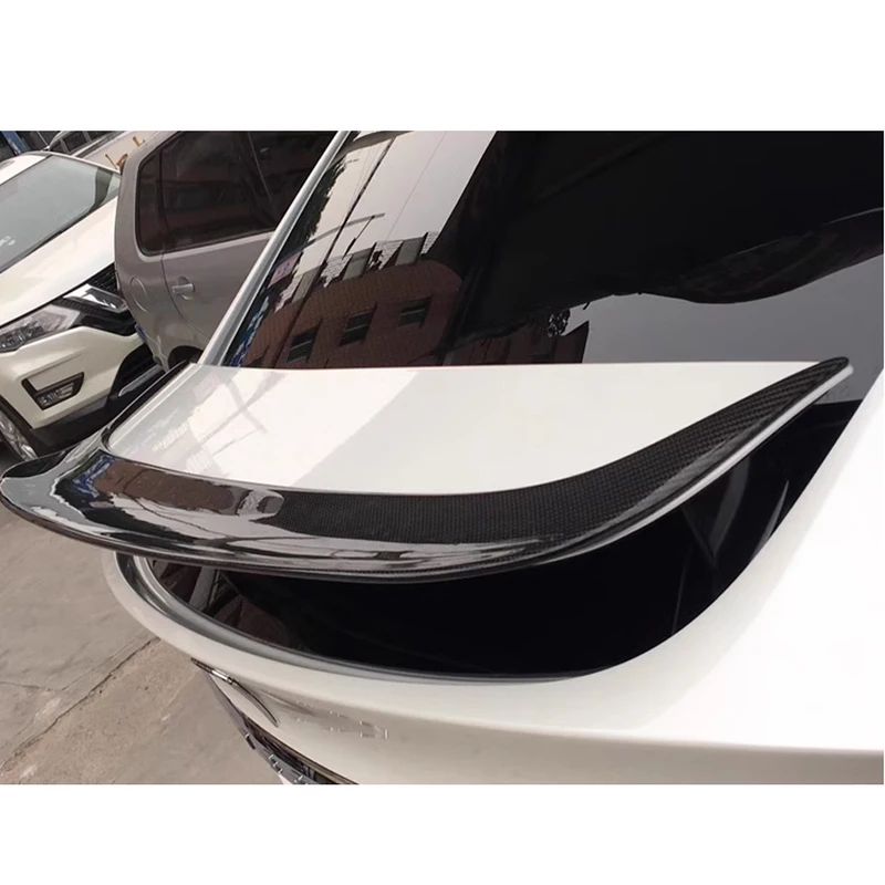 Tesla Model X Yüksek Kaliteli  - Model Kit X Wing incelemesi ve fiyatı