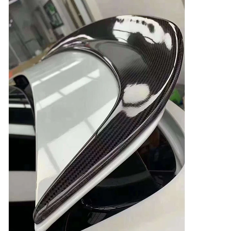 Tesla Model X Yüksek Kaliteli  - Model Kit X Wing incelemesi ve fiyatı