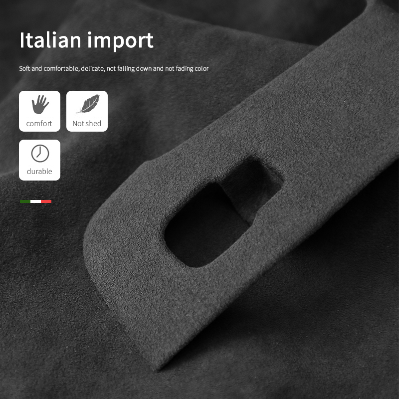 4 adet İtalyan prim süet araba - Model Kit Frame incelemesi ve fiyatı