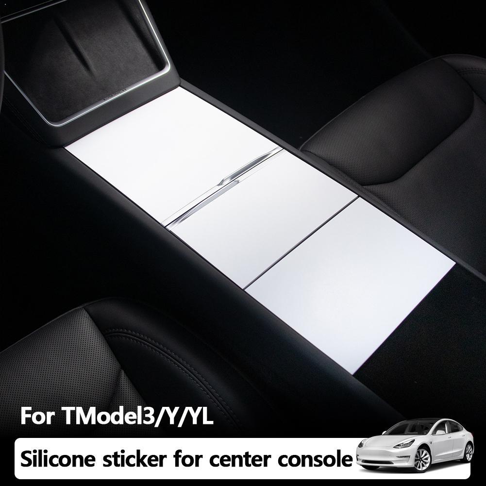 Tesla Model Y Juniper Beyaz/Si - Model Kit Frame incelemesi ve fiyatı