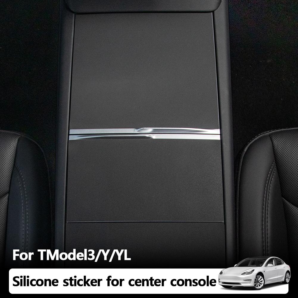 Tesla Model Y Juniper Beyaz/Si - Model Kit Frame incelemesi ve fiyatı