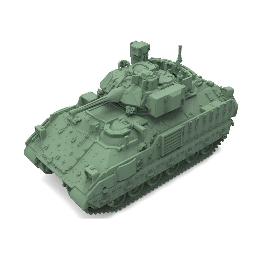 1/144 1/200 1/350 1/700 MRY-SF - Model Kit Revell incelemesi ve fiyatı