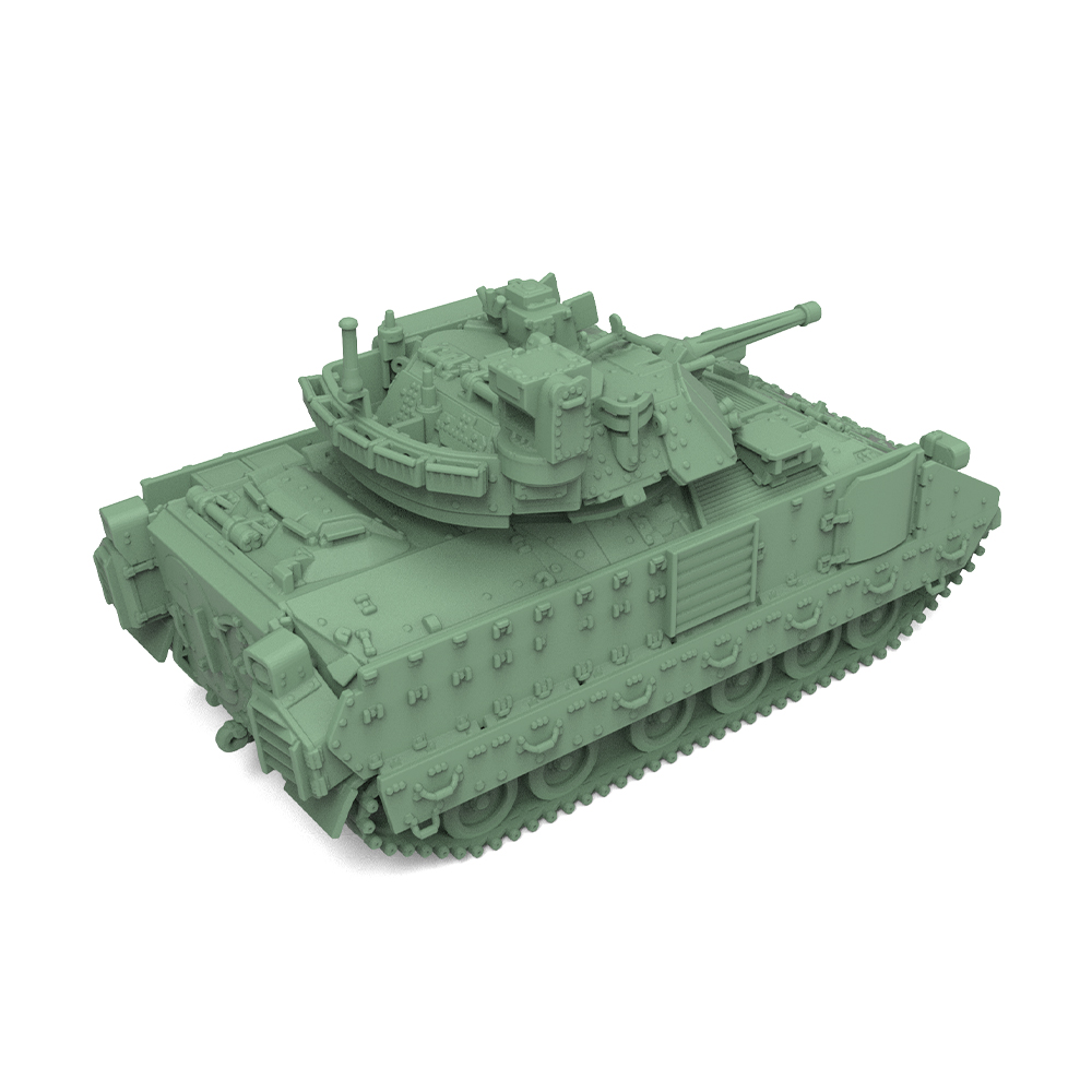 1/144 1/200 1/350 1/700 MRY-SF - Model Kit Revell incelemesi ve fiyatı