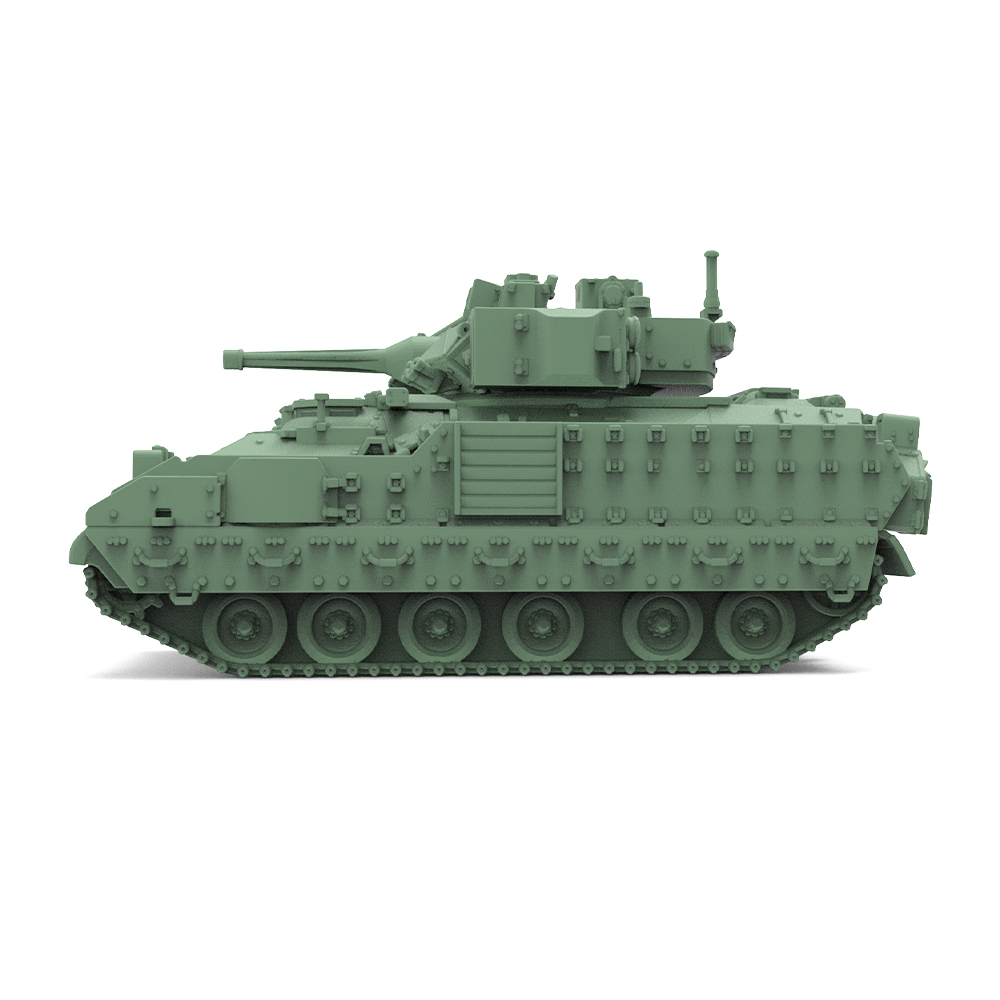 1/144 1/200 1/350 1/700 MRY-SF - Model Kit Revell incelemesi ve fiyatı