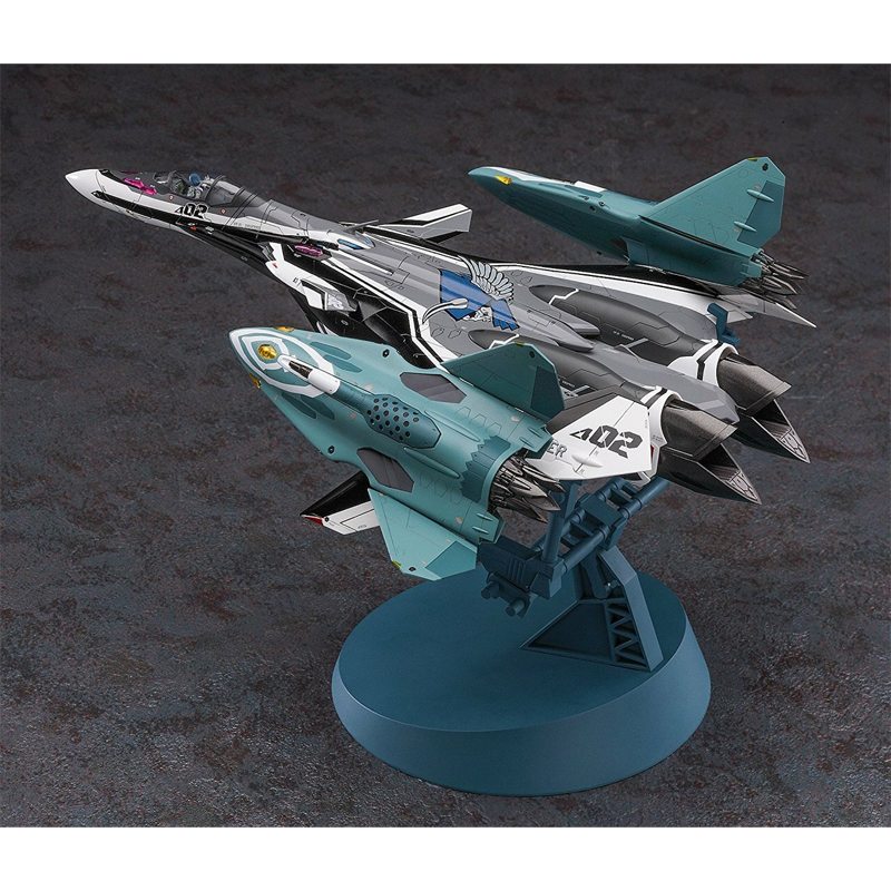 Hasegawa-65844 Plastik Montaj  - Model Kit Hasegawa incelemesi ve fiyatı