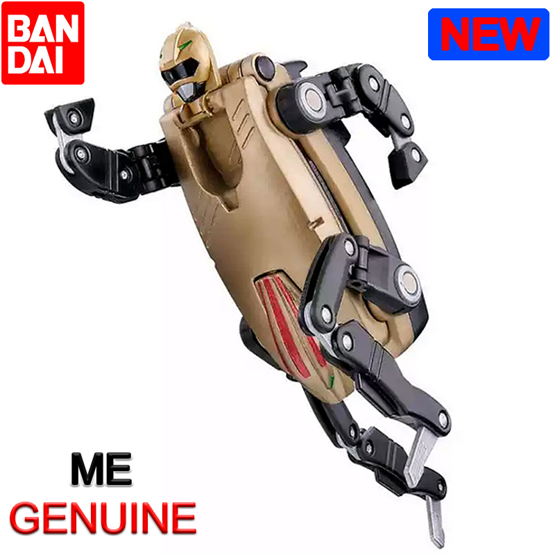 Bandai Premium ME G Telefon Me - Model Kit Gurren Lagann incelemesi ve fiyatı