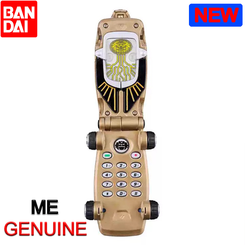 Bandai Premium ME G Telefon Me - Model Kit Gurren Lagann incelemesi ve fiyatı