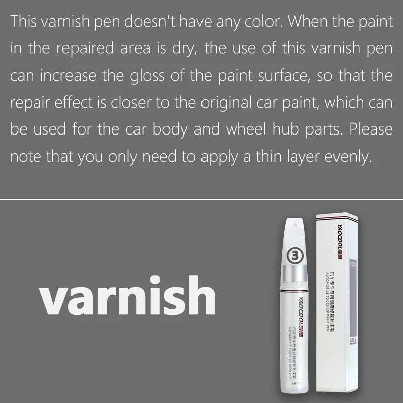 Tesla Model 3 Y X S Boya Tamir - Model Kit Paint Remover incelemesi ve fiyatı