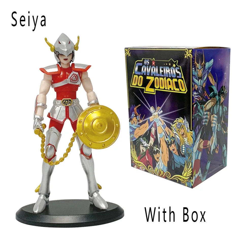 Stokta Anime Figürü Phoenix Ik - Model Kit Kiryu incelemesi ve fiyatı