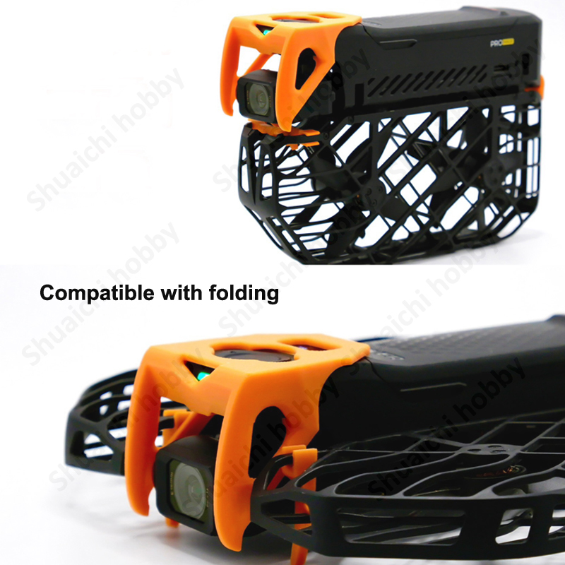 1 takım Hover X1 Pro/Promax Ey - Model Kit Frame incelemesi ve fiyatı