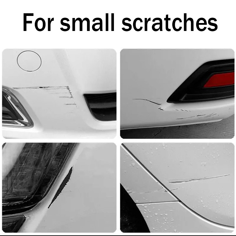 Tesla Model 3 Y X S için Özel  - Model Kit Paint Remover incelemesi ve fiyatı