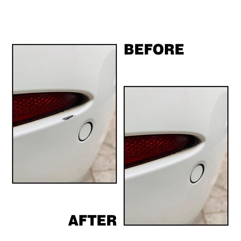 Tesla Model 3 Y X S için Özel  - Model Kit Paint Remover incelemesi ve fiyatı