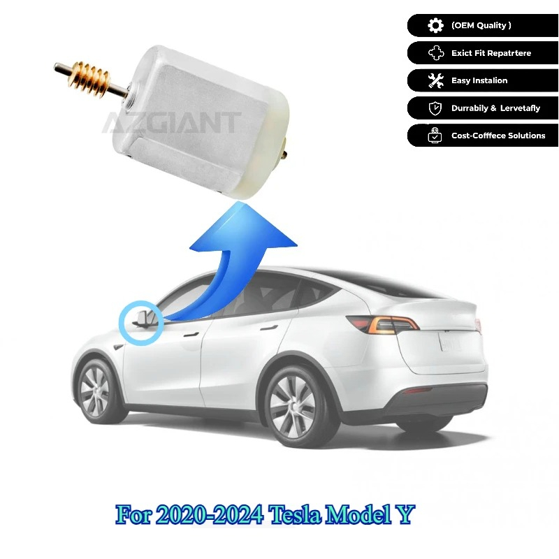AZGIANT 2020-2024 Tesla Model  - Model Kit Brands incelemesi ve fiyatı