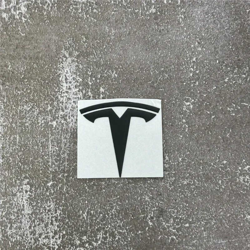 Tesla Model 3/Y için Ön Tampon - Logo Model Kit incelemesi ve fiyatı
