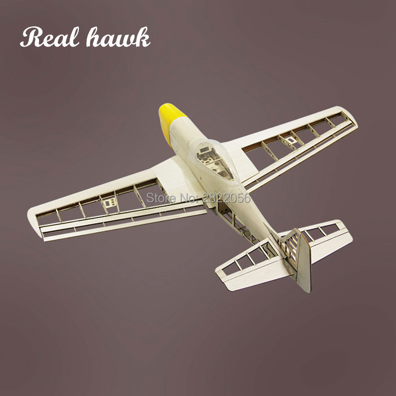 RC Uçaklar Lazer DIY Kesim Bal - Model Kit Frame incelemesi ve fiyatı