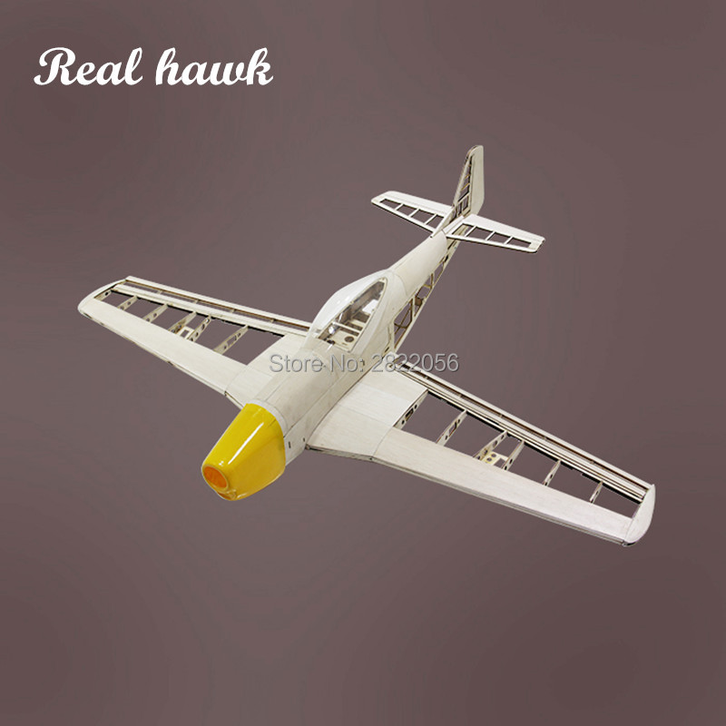 RC Uçaklar Lazer DIY Kesim Bal - Model Kit Frame incelemesi ve fiyatı