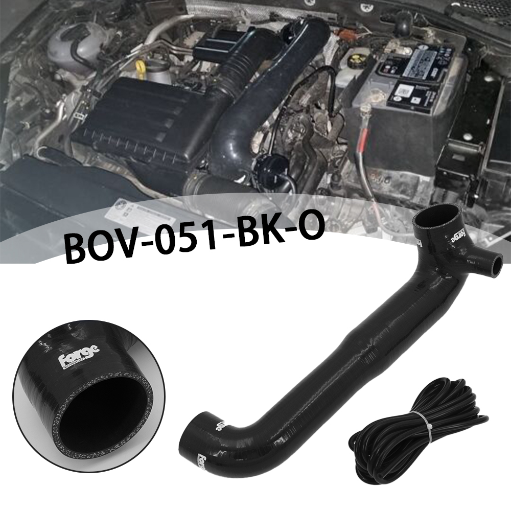 BOV-051 Basınç Tahliye Valfi İ - Logo Model Kit incelemesi ve fiyatı