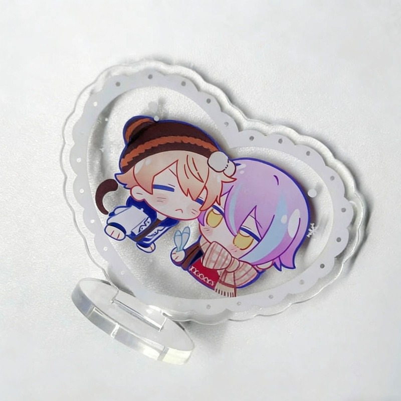 Anime Tenma Tsukasa Kamishiro  - Model Kit Holder incelemesi ve fiyatı