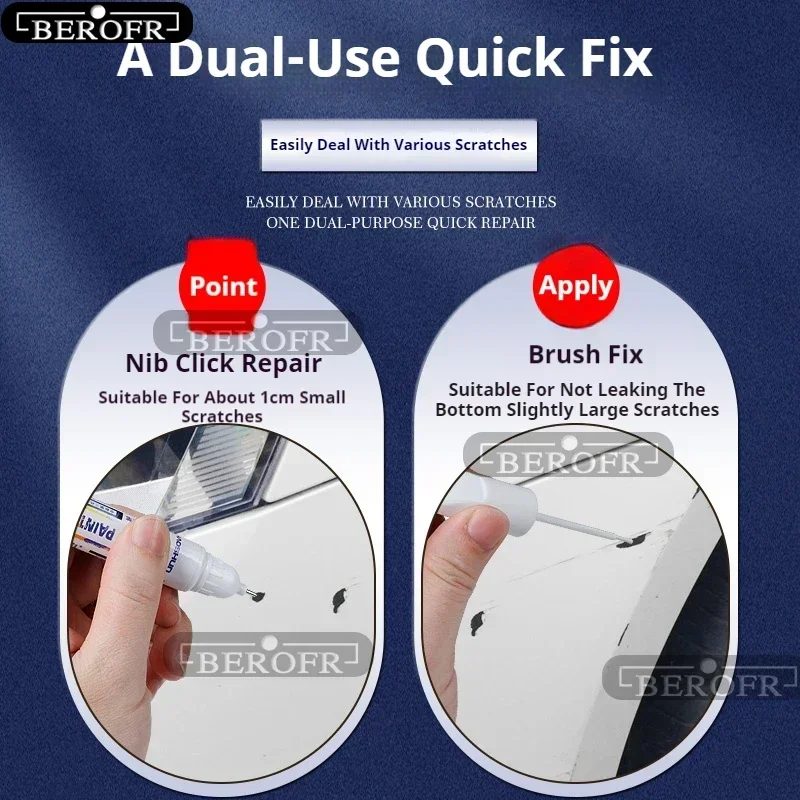 Tesla Model X Boya Rötuş Kalem - Model Kit Paint Remover incelemesi ve fiyatı