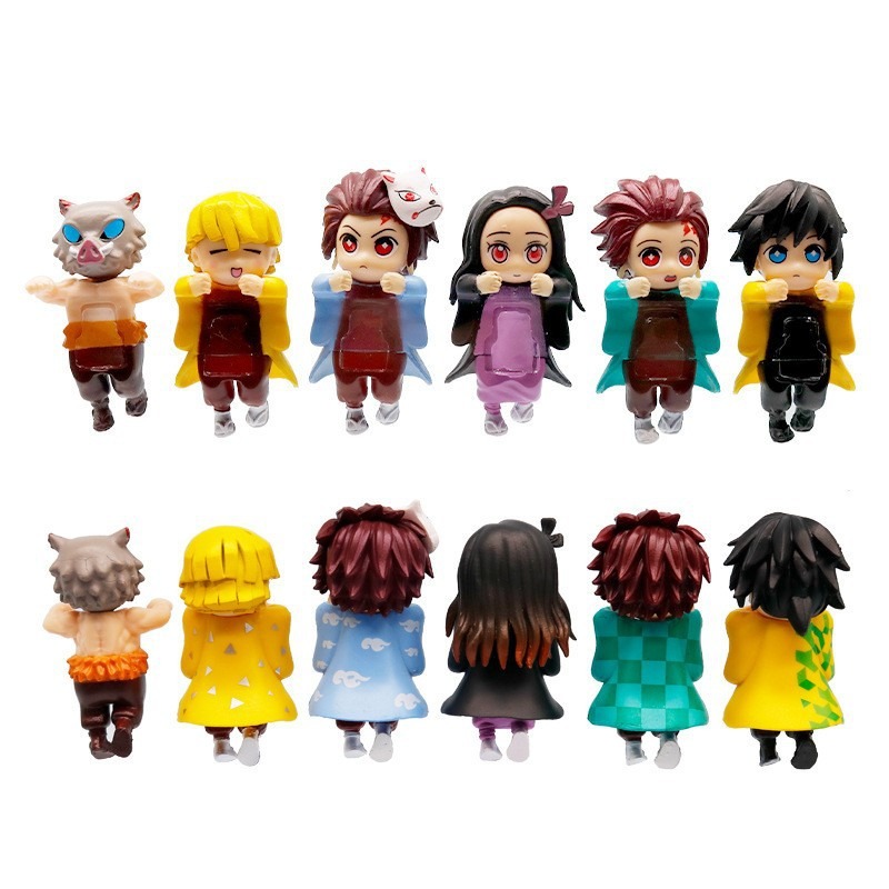 Yeni 12 parçalı set Sonneess A - Model Kit Japanese incelemesi ve fiyatı