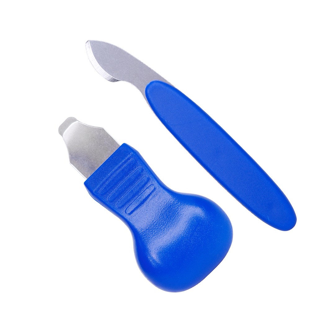 Destek Parçalarını Çıkarmak İç - Model Kit Cutter incelemesi ve fiyatı