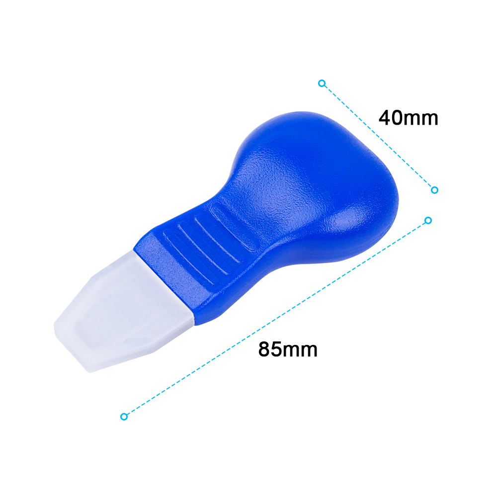 Destek Parçalarını Çıkarmak İç - Model Kit Cutter incelemesi ve fiyatı