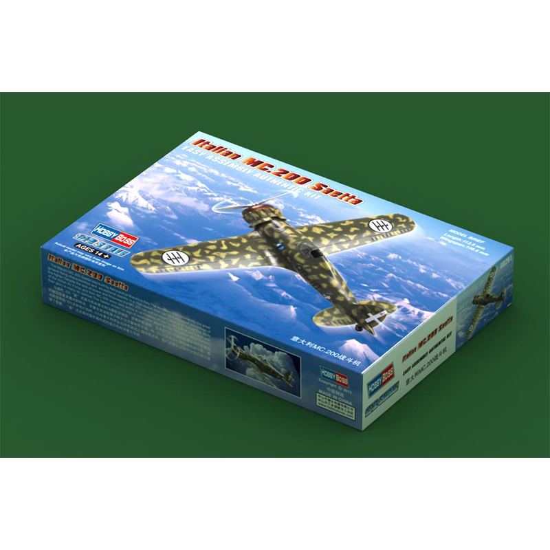 Hobbyboss 80291 1/72 ScaleI İt - Model Kit Battleship incelemesi ve fiyatı