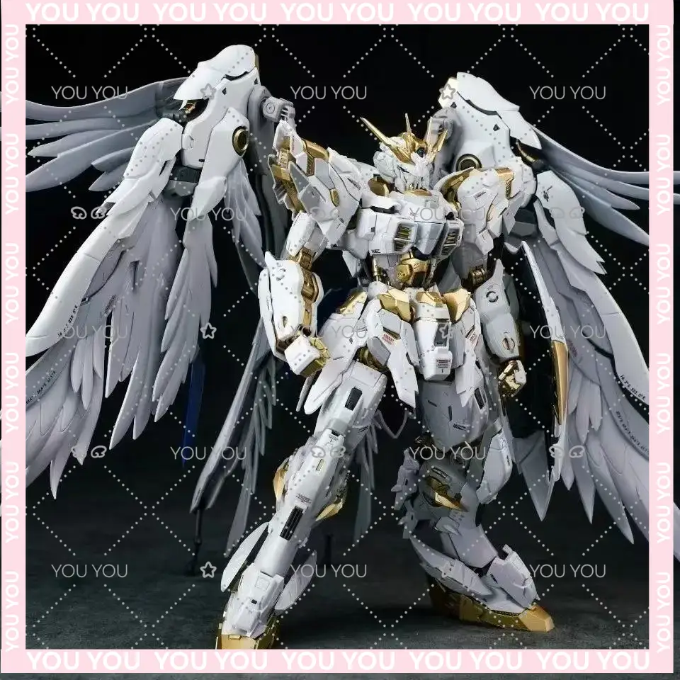 Stokta Mecha Core Industries O - Model Kit Oberon incelemesi ve fiyatı