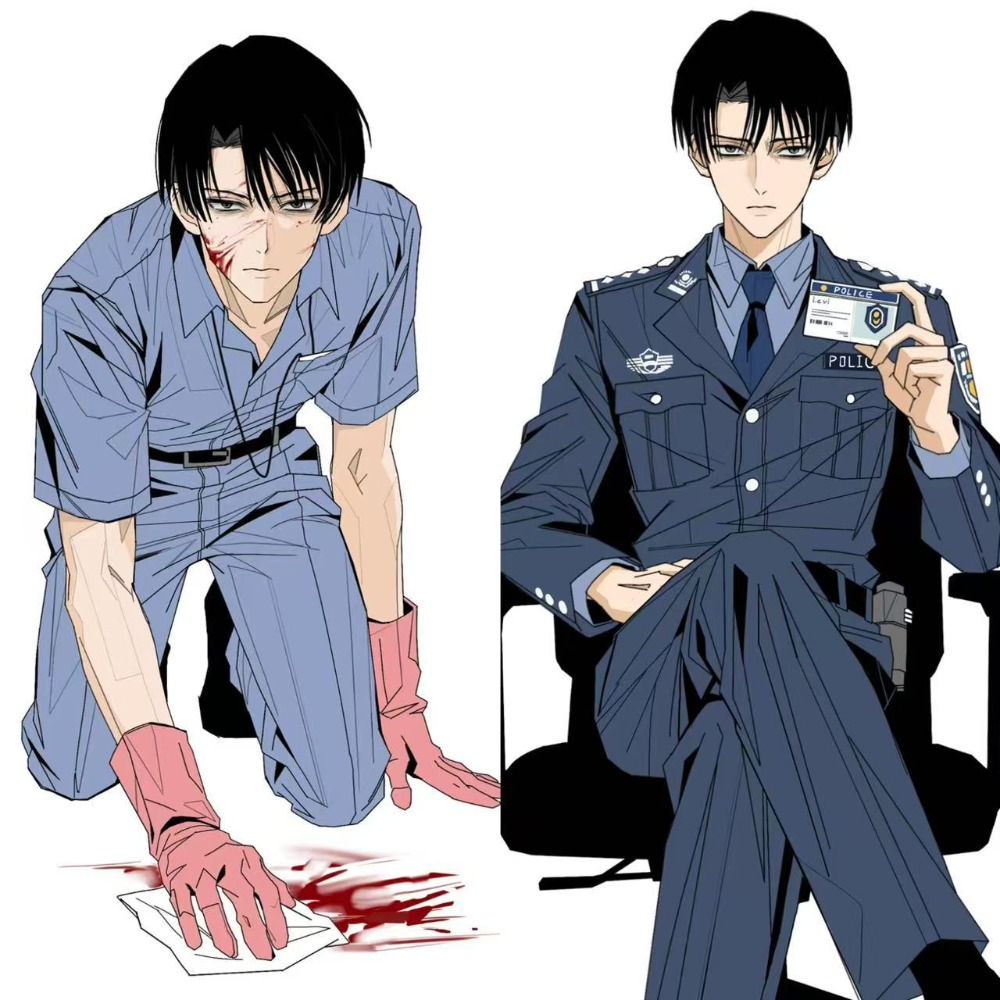 Yeni Levi Ackerman Akrilik Sta - Model Kit Holder incelemesi ve fiyatı