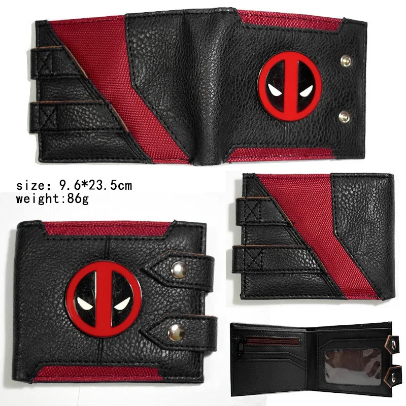 Avengers Süper Kahraman Serisi - Model Kit Deadpool incelemesi ve fiyatı