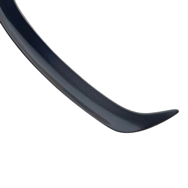 Yüksek Kaliteli R Stil Karbon  - Model Kit X Wing incelemesi ve fiyatı