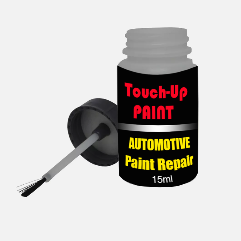 Tesla Model 3 Highland 2024 Mo - Model Kit Paint Remover incelemesi ve fiyatı