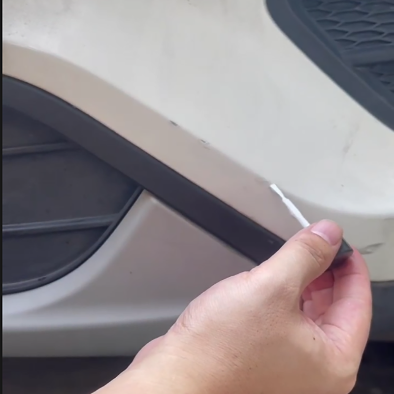 Tesla Model 3 Highland 2024 Mo - Model Kit Paint Remover incelemesi ve fiyatı