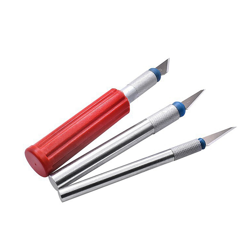 ABUM-Baskı Modeli Kırpma Alet  - Model Kit Cutter incelemesi ve fiyatı