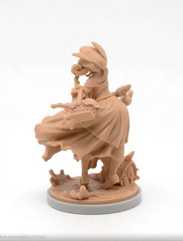 model kiti reçine kiti KINGDOM - Model Kit Revell incelemesi ve fiyatı