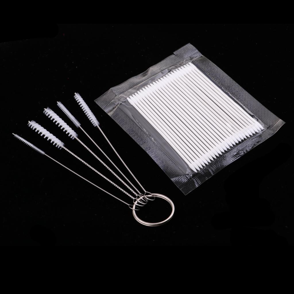 Hobi Model Araçları için Airbr - Model Kit Paint Remover incelemesi ve fiyatı