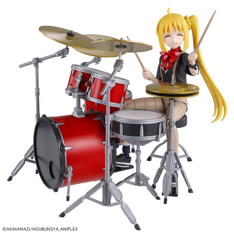 Bandai 30 Dakika Fazladan Süre - Model Kit Bandai 30 incelemesi ve fiyatı
