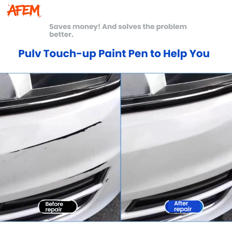 BMW X1 2009-2025 için DIY Boya - Model Kit Paint Remover incelemesi ve fiyatı