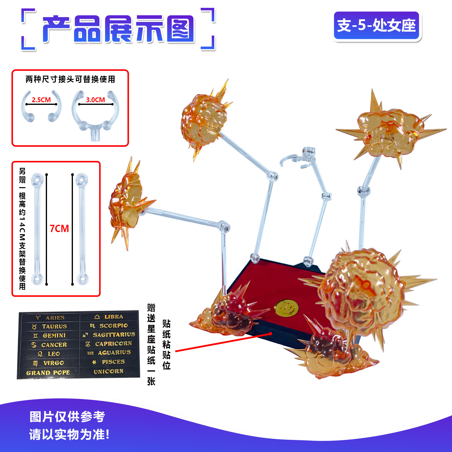 Anime Aksiyon Figürü Patlama E - Model Kit Gurren Lagann incelemesi ve fiyatı